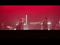 8/25 Tegan and Sara - I Can’t Grow Up ✨ (Acoustic) @ The Rose Brampton, Brampton, ON 03/22/24