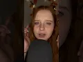 Download Lagu ASMR Shy Girl Cleans Out Your 👂🏼’s