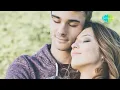 Aasman Ke Niche - (Lyrics) | Lata Mangeshkar | Kishore Kumar | Jewel Thief | Old Romantic Song