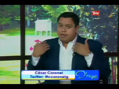 Reformas al código de trabajo