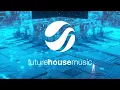 MORTEN & David Guetta - La Révolution (Extended Mix)