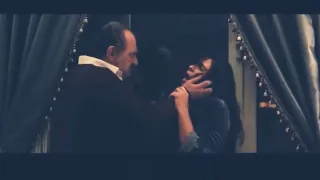 انغام أنا الي بعيش مع خوفي ايلي مالوش كبير حالات واتس دندنها