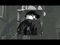 Smack That - Akon ft Eminem (Tiktok Version)