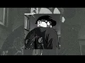 Download Lagu Smack That - Akon ft Eminem (Tiktok Version)