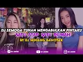 Download Lagu DJ SEMOGA TUHAN MENGABULKAN PINTAKU | DJ SATU ATAP SATU RUMAH BY DJ MINANG BAHOYAK VIRAL TIKTOK !