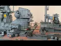 Agora Bismarck - Pack 12