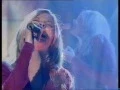 Download Lagu LeAnn Rimes - How Do I Live - Top Of The Pops - Friday 8th May 1998