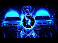 SEM TEMPO (Super Slowed + reverb) #phonk #funk