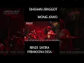 Download Lagu PRIMADONA DESA RINDI SAFIRA