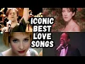 Download Lagu 50 Best Iconic Love Songs (From Classic to Modern)
