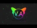 Download Lagu [MOBA NĐT] Murad Run [NCN Release] (1 Hour)