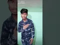 Download Lagu Hue bechan
