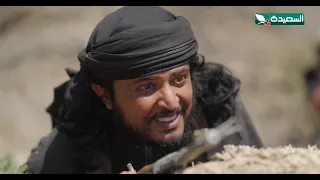 دروب المرجلة     شيلة   من قديم الوقت دندنها