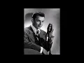 Frank Sinatra - Cruising Down The River