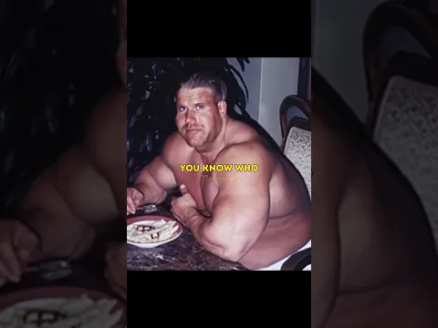 Offseason Shape To Peak Mr.Olympia Physique in 2009