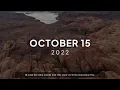 The Flood Finally Reached Lake Powell. Here’s What It Did.