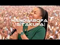 Handimbofa Sitakufa - Audrey Manetsa ft Mufaro Manetsa