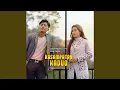 Kasampatan Kaduo (feat. Icha Zagita)