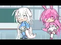 Download Lagu Aiya iya im your little butterfly