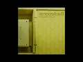 Old Home Not Yet Built (Instupendo Remix)