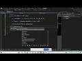 Immediate vs Deferred Execution in LINQ How It Affects Performance