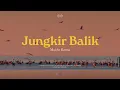 Download Lagu Maisha Kanna - Jungkir Balik (Official Karaoke)
