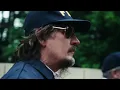 the Mountain Goats - Charlie Sheen Reaches Out to the Feds (Official Music Video)