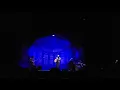 Ray LaMontagne feat. Sierra Ferrell & accompanists "Strong Enough" Stifel Theater St. Louis, 5-23-22