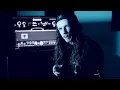 Aborted - "Death Cult" Guitar Playthrough by Dan Konráðsson
