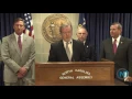 NC Senate GOP Raise Teacher Salaries to 54 000 per Year