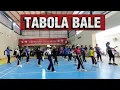 Download Lagu TABOLA BALE || SENAM KREASI BERSAMA CV FAZA MAKMUR @sanggarsenamatya8917 
