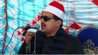 قصار السور مع فضيلة الشيخ ممدوح عامر 