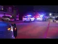 19-year-old arrested in connection to Frisco High School student s death police say