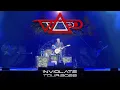 Download Lagu Steve Vai 2022: \