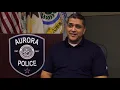 Police Officers Tell Their Story of The Henry Pratt Shooting