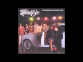 Download Lagu Midnight star - Playmates