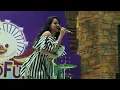 Download Lagu Lala Widy ft New Pallapa, Linting Daun, Live Gofun Entertainment Complex,