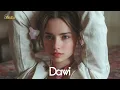 Download Lagu Davvi \u0026 DNDM \u0026 Umar Keyn \u0026 Mr Salama - Best Retro Songs Mix 2025 || Disco, Retro, Deep House Musics