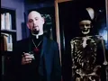 Anton LaVey Speaks -