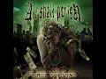 There Is No Business to Be Done on a Dead Planet - All Shall Perish
