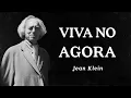 Download Lagu Jean Klein - Viva no Agora
