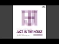 Download Lagu I Just Called to Say I Love You (Jazzy groove ver.) (Mix)