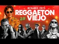 Download Lagu REGGAETON VIEJO MEGAMIX #2 (DON OMAR, DADDY, HECTOR Y TITO Y MÁS) - REGGAETON ANTIGUO MIX ENGANCHADO