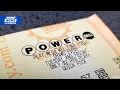Check your tickets 20K lottery ticket sold at Myrtle Beach grocery store