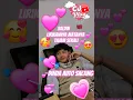 Download Lagu Saldin auto salting sama salman #shorts #CJVlog #couple