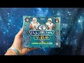 2024 Panini Illusions Football Premium Box