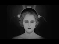 Video di Metropolis (1927) - Official Theatrical Trailer