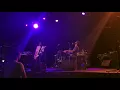 Octave Cat - Alakazam (Justice) - Brooklyn Comes Alive 2017