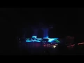 Vasami B2B Ferreyra @ Bahrein 29-10-16 (3) /  Monkey Safari - Boris (Guy Mantzur Remix)