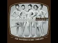 {Remastered} Wonder Girls (원더걸스) - Nobody (Radio Edit.)
